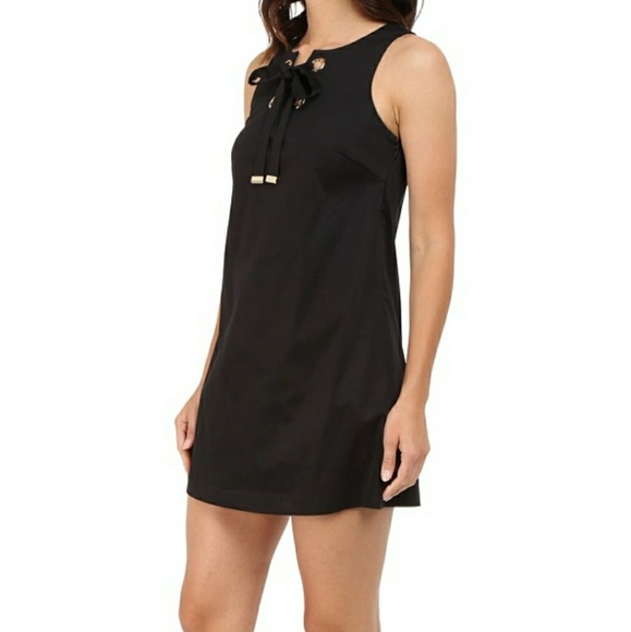 🍒NWOT🍒 JESSICA SIMPSON DRESS - Picture 3 of 7